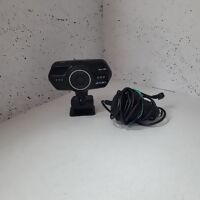 Видеорегистратор Dexp EV-710