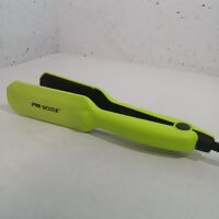 Щипцы PRO MOZER MZ-7025