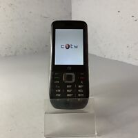 Мобильный телефон ZTE zte-c s300