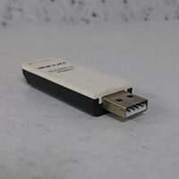 Wi-Fi адаптер TP-LINK TL-WN821N