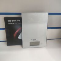 Весы RED RS-77 (К)