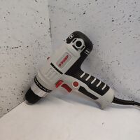 Дрель-шуруповерт ЗУБР ЗСШ-300-2