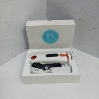 Эпилятор IPL EXPA IPL-011