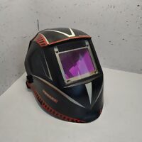 Сварочная маска Aurora sun-9 max expert