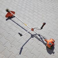 Триммер для травы Husqvarna 323R