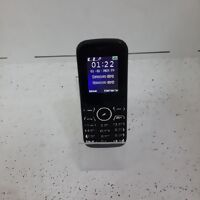 Мобильный телефон VERTEX S108
