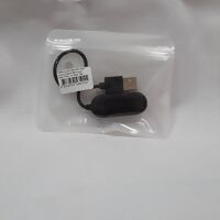 USB Кабель Xiaomi Band 4