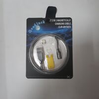 Зарядный кабель Goodluck G7 8-pin