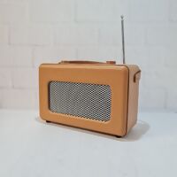 Радиоприемник Soundmaster TR 85