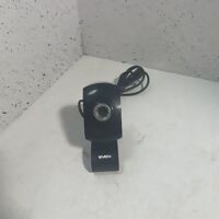Веб-камера SVEN IC-350