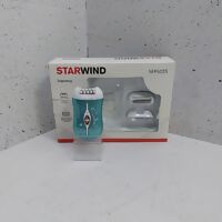 Эпилятор Starwind SEP 6035