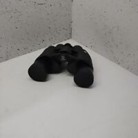 Бинокль Bresser 25x40
