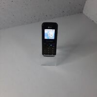 Мобильный телефон LG KP135
