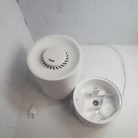 Увлажнитель воздуха Xiaomi Futula Humidifier H2