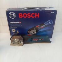 Электроножницы Bosch GUS 12V-300