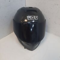 Шлем Vgv helmet