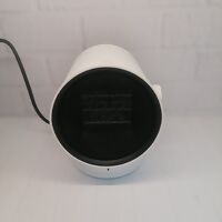 Тепловая пушка Home Club TSE-30FA01 kw-ch200