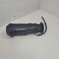 Тепловизор HIKMICRO LYNX PRO LH15