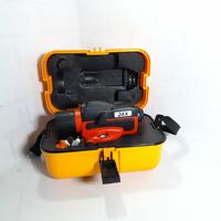 Нивелир Condtrol 24X