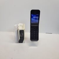 Кнопочный телефон Nokia 2720 Flip Dual sim