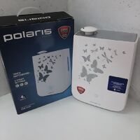 Увлажнитель воздуха Polaris PUH 3504
