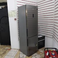 Холодильник Hotpoint-Ariston HF 52000S