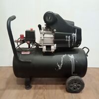 BRAIT КМ-1800/50 50 л, 1.8 кВт