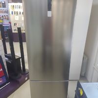 Холодильник DEXP B530BMA