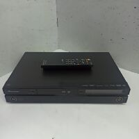 DVD-плеер Pioneer DVR-LX60