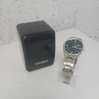 Наручные часы Casio MTP-V005