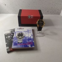 Наручные часы Tissot 1853 t116617a