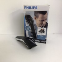 Машинка для стрижки Philips QC5115