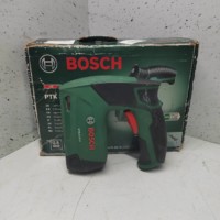 Строительный степлер Bosch PTK 3,6 Li