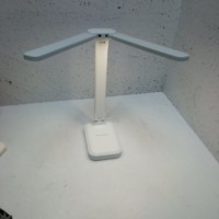 LED-лампа NoName NoModel