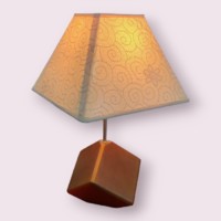 Световое оборудование Лампа настольная book lamp