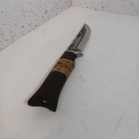 Нож Охотник Сувенирный 1735