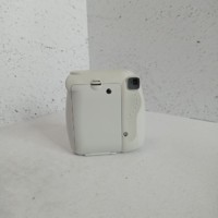 Зеркальный фотоаппарат Fujifilm Instax mini 9
