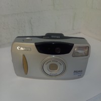 Фотоаппарат Canon Prima Zoom 65