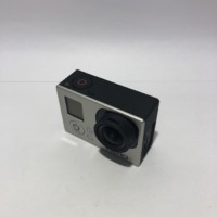 Экшн-камера GoPro HERO3