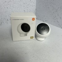 Видеокамера Xiaomi MJSXJ03HL