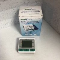 Тонометр MedCare BP105A