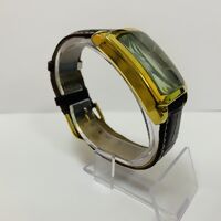 Наручные часы Omax CE0155-GOLD