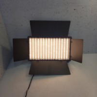 LED-лампа LED LIGHT KIT Pro LED 600