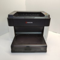 Принтер Kyocera Ecosys FS-1040