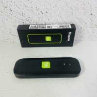 USB модем Tele2 NoModel SMD12