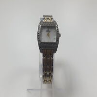 Наручные часы Appella AP-4063-9004