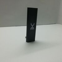 USB модем Yota 4G