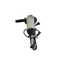 Болгарка Интерскол УШМ 180/1800 М — миниатюра 2