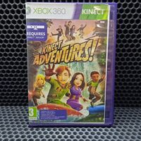 Диск xbox 360