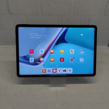 Планшет HUAWEI MatePad 11 2023 Wi-Fi 6/128 Черный — миниатюра 1